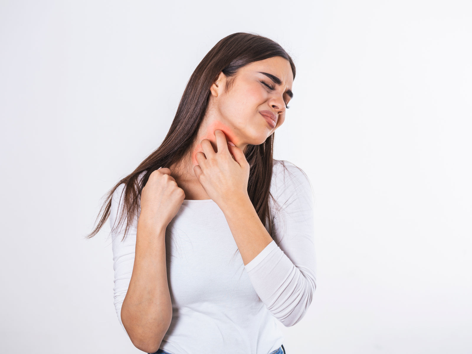 Histamin und Darmgesundheit
